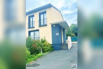 achat maison le-havre 76610