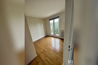 achat maison le-havre 76610