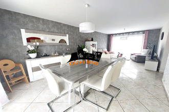 achat maison le-havre 76610