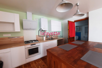 achat maison le-havre 76610