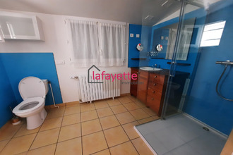 achat maison le-havre 76610