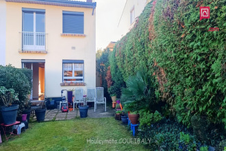 achat maison le-havre 76610