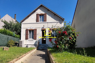 achat maison le-havre 76610