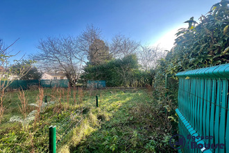 achat maison le-havre 76610