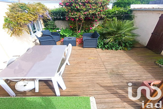 achat maison le-havre 76610