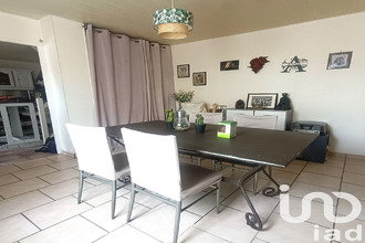 achat maison le-havre 76610