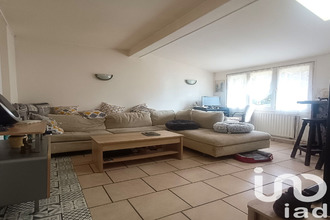 achat maison le-havre 76610