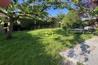 achat maison le-havre 76610