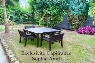 achat maison le-havre 76610