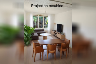 achat maison le-havre 76610