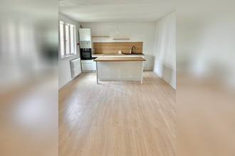 achat maison le-havre 76610