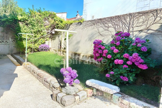 achat maison le-havre 76610