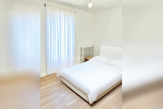 achat maison le-havre 76610