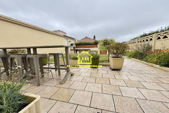 achat maison le-havre 76610