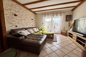 achat maison le-havre 76610