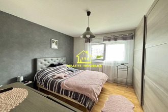 achat maison le-havre 76610