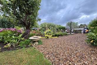 achat maison le-havre 76610