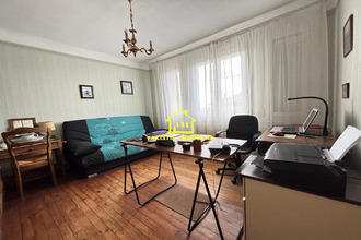 achat maison le-havre 76610