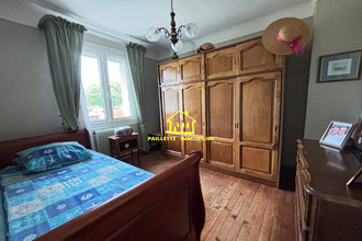 achat maison le-havre 76610