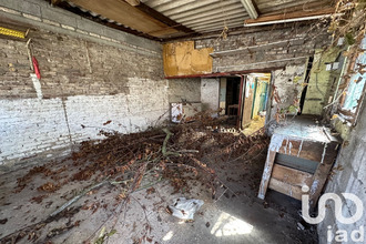 achat maison le-havre 76610