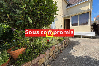 achat maison le-havre 76610