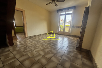 achat maison le-havre 76610