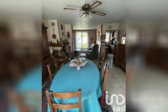 achat maison le-havre 76610