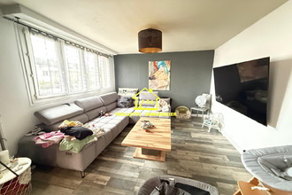 achat maison le-havre 76610
