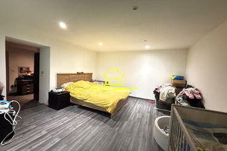 achat maison le-havre 76610