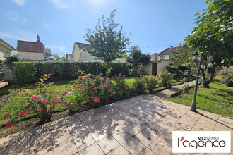 achat maison le-havre 76610