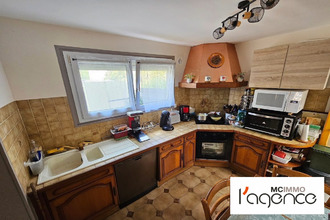 achat maison le-havre 76610