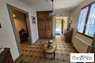 achat maison le-havre 76610