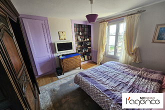 achat maison le-havre 76610