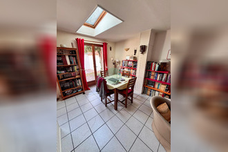 achat maison le-havre 76610