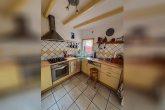 achat maison le-havre 76610