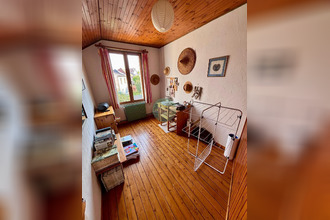 achat maison le-havre 76610