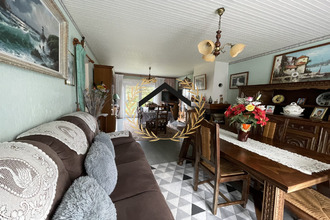 achat maison le-havre 76610