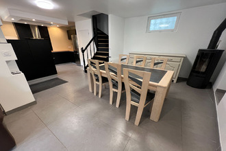 achat maison le-havre 76610