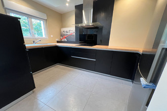 achat maison le-havre 76610