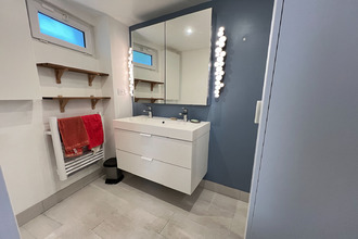 achat maison le-havre 76610