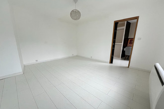 achat maison le-havre 76610