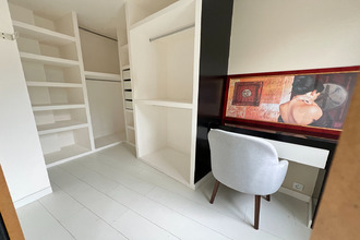 achat maison le-havre 76610