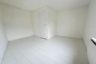 achat maison le-havre 76610