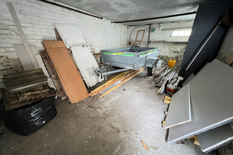 achat maison le-havre 76610