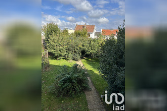 achat maison le-havre 76610