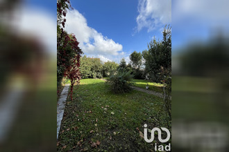 achat maison le-havre 76610