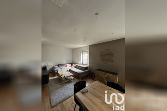 achat maison le-havre 76610