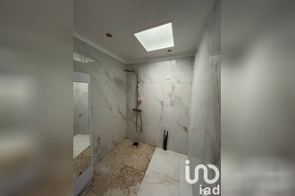 achat maison le-havre 76610