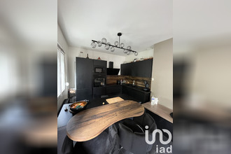 achat maison le-havre 76610