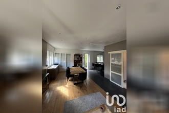 achat maison le-havre 76610